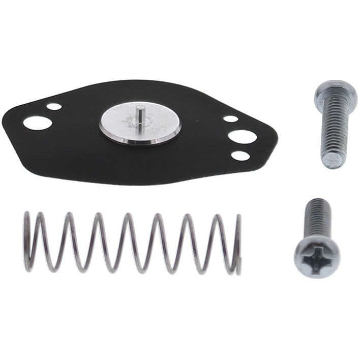 QuadBoss Air Cut-Off Valve Kit - 53464017