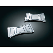 Kuryakyn Downtube Crossbrace Cover