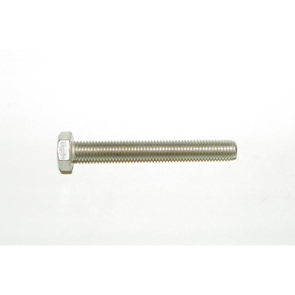 WSM Hex Head Case Bolt for Polaris 650-785 014-347