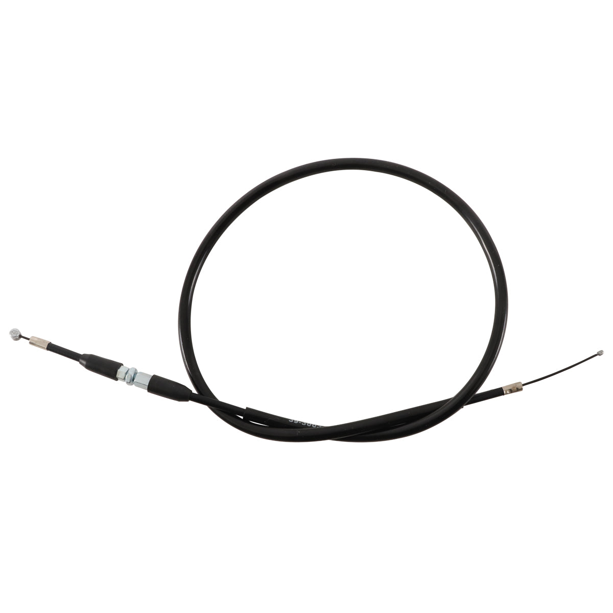 Hot Start Cable 45-3004