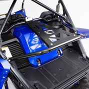 HMF Tire Rack for Yamaha YXZ 1000R 19-22
