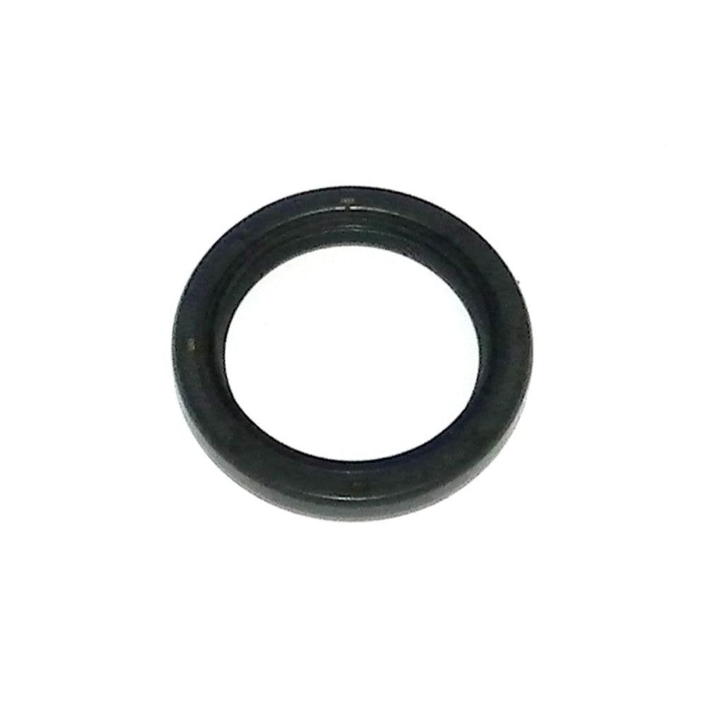 WSM Oil Seal for Yamaha 25 - 70 Hp 4-Stroke 95-21 552-37