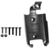 Ram Mounts Cradle for Garmin Device - RAM-HOL-GA31U