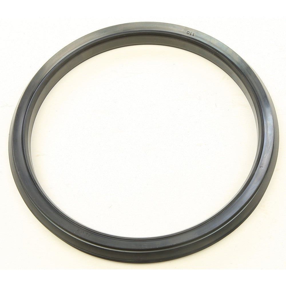 All Balls Front Brake Drum Seal Kit 30-19401