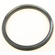All Balls Front Brake Drum Seal Kit 30-19401