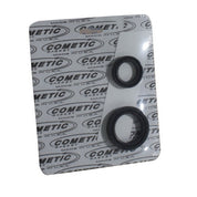Cometic Crank Seal Kit - C7676
