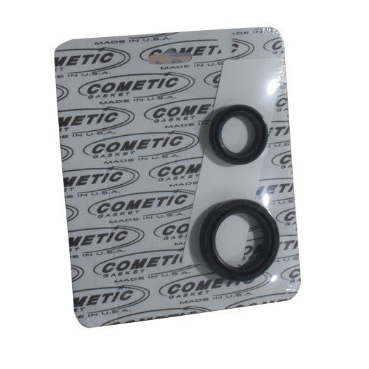 Cometic Crank Seal Kit - C7676