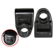 SPI OEM Replacement Suspension Spring Slide Retainer 04-297-07