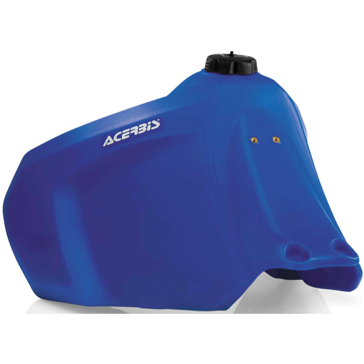 Acerbis 6.6 gal. Blue Fuel Tank - 2367760003