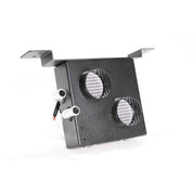 Inferno Cab Heater Kit with Defrost For Yamaha Wolverine RMAX 2020-2021