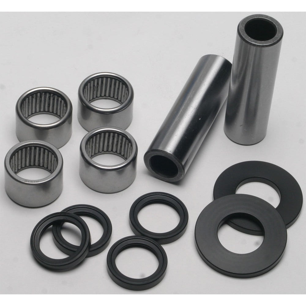All Balls Swing Arm Bearing Kit 28-1134