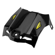 Cycra Air Box Cover Black - 1CYC-1780-12