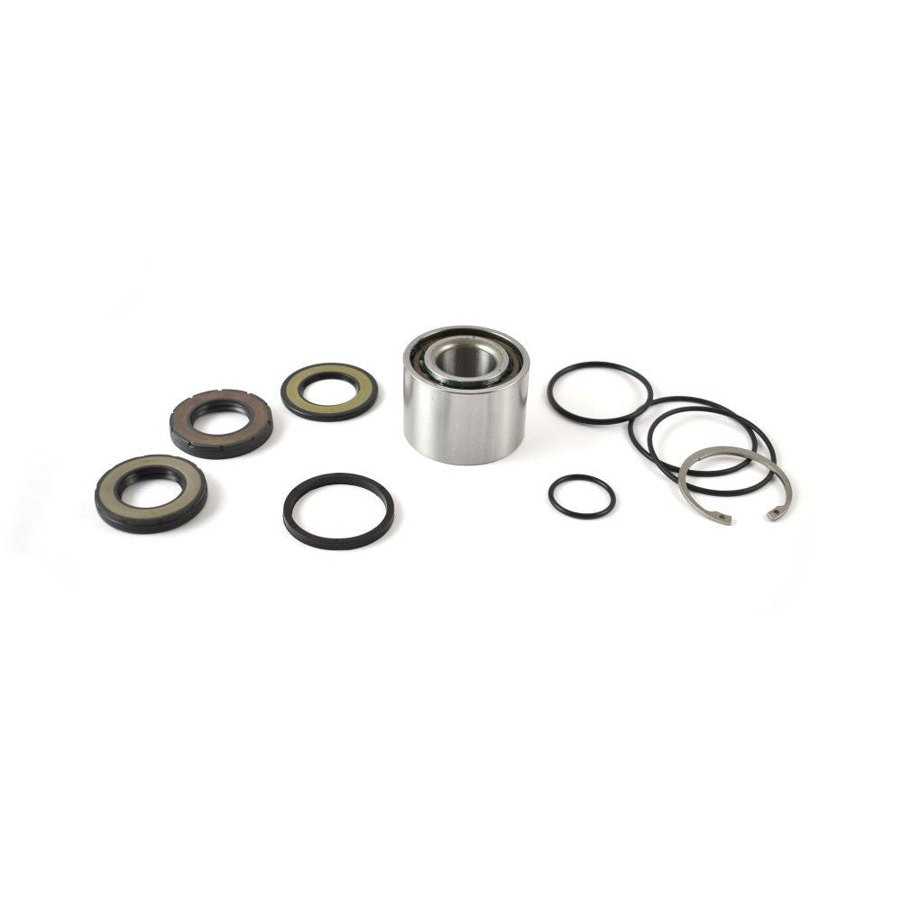 WSM Jet Pump Repair Kit for Sea-Doo 1630 17-18 003-645-01