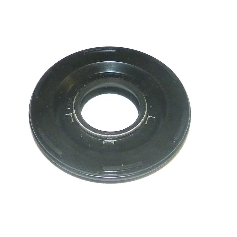 WSM Crankshaft Oil Seal for Sea-Doo 580 89-96 009-776T