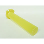 WSM Throttle Tube for Kawasaki / Suzuki / Yamaha 200 - 450 01-23 79-100