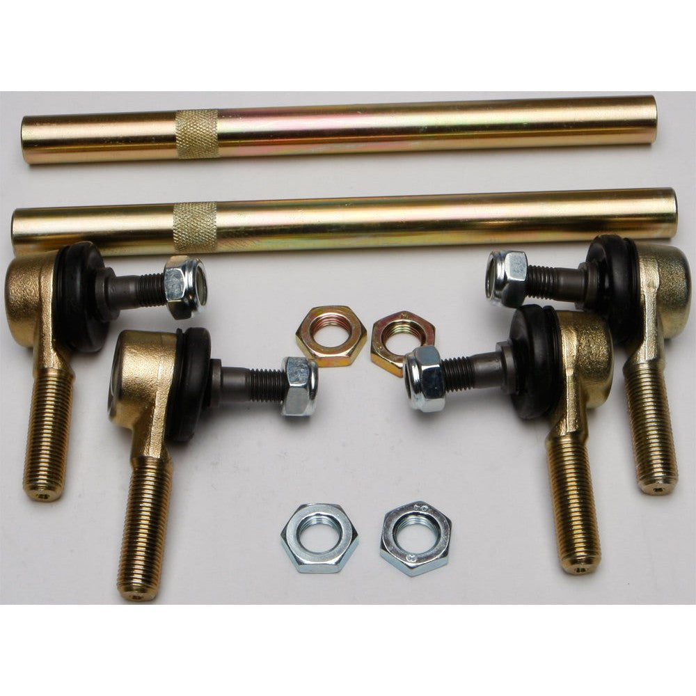 All Balls Tie Rod Upgrade Kit 52-1020