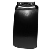 Cycra Mud Flap Black - 1CYC-3881-12