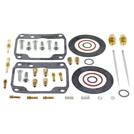 All Balls Carburetor Rebuild Kit 26-1946