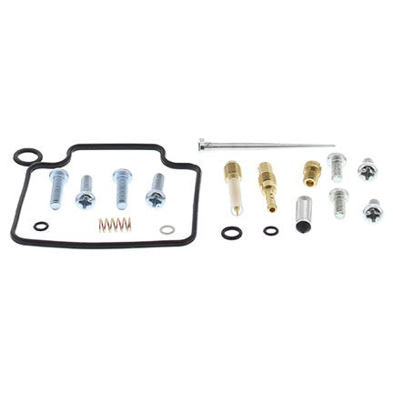 All Balls Carburetor Rebuild Kit 26-1604