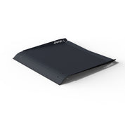 Rival Aluminum Roof For Polaris RZR 900 / 1000 / XP / TURBO 2444.7435.1