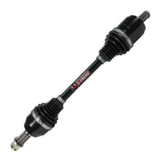 Demon Xtreme Heavy Duty Axle For Polaris Models 2014-2020 PAXL-6029XHD