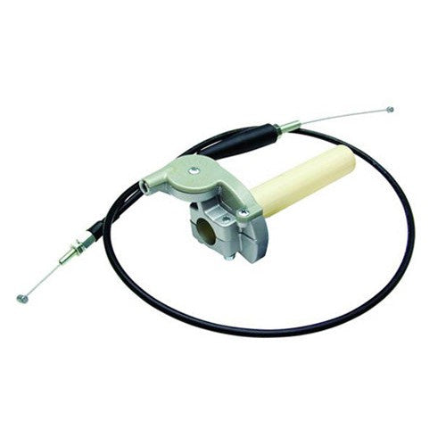 MOTION PRO 01-0509 Vortex Throttle Kit 01-0054/01-0720