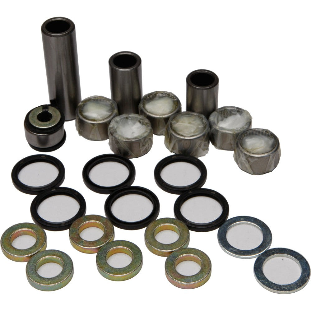 All Balls Linkage Bearing Seal Kit 27-1008