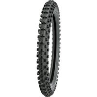 Bridgestone M59 80/100-21 Tire (51M) Front 65846