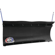 KFI 60" UTV Propoly Straght Snow Plow Blade 105860