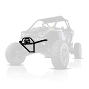 HMF U4 Front Bumper for Polaris RZR Pro R 22
