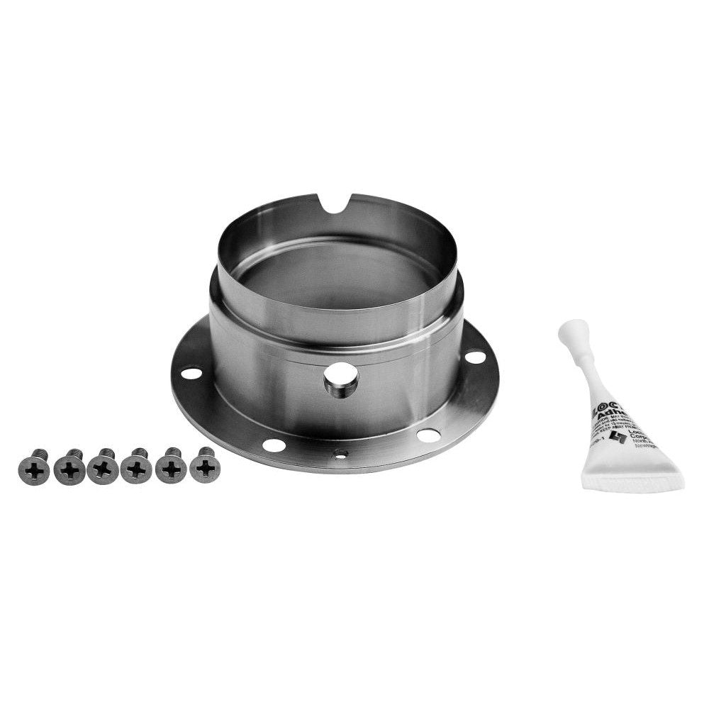 Jims Twin Cam Timken Case Bearing Replacement Sleeve - 956