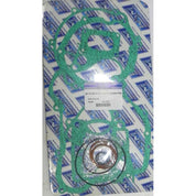 WSM Complete Gasket Kit For Yamaha 125 YZ 98-01 25-1016