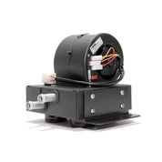 Inferno Cab Heater Kit with Defrost SSHK705-00 For 2014-2020 Yamaha Viking