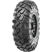 Full Set Of Maxxis Carnage Radial (8 Ply) UTV Tires 29x9R-14 (4)