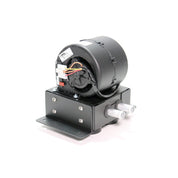 Inferno Cab Heater Kit with Defrost SSHK605-00 For 2013-2018 Can-Am Maverick