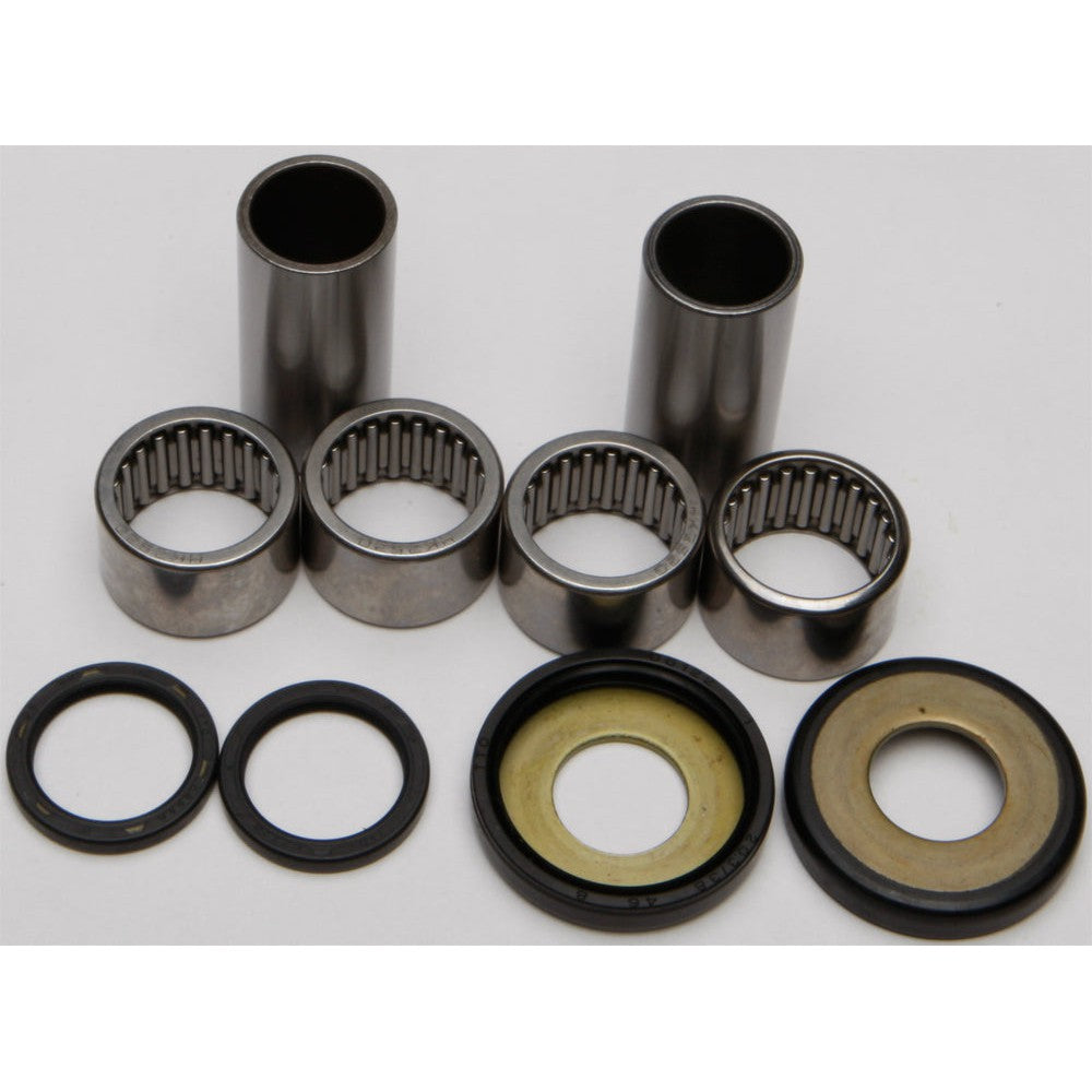 All Balls Swing Arm Bearing Kit 28-1108