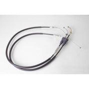 WSM Throttle Cable For Suzuki 350 DR 90-99 61-509