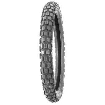 Bridgestone Trail Wing TW301 3.00-21 Front Bias Tire (51S) 039764