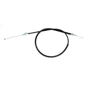 WSM Throttle Cable For Honda 150 CRF-R 2007 61-505-01