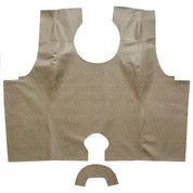 ACC Trunk Mat For 1963-1964 Ford Galaxie