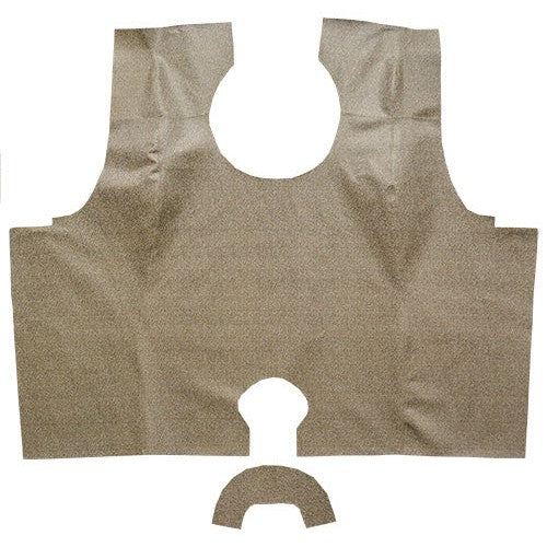 ACC Trunk Mat For 1963-1964 Ford Galaxie