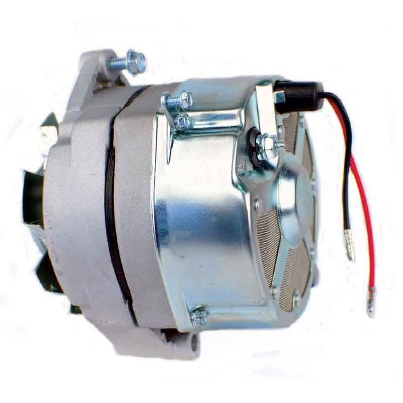 WSM Alternator for Mercruiser PH300-0022