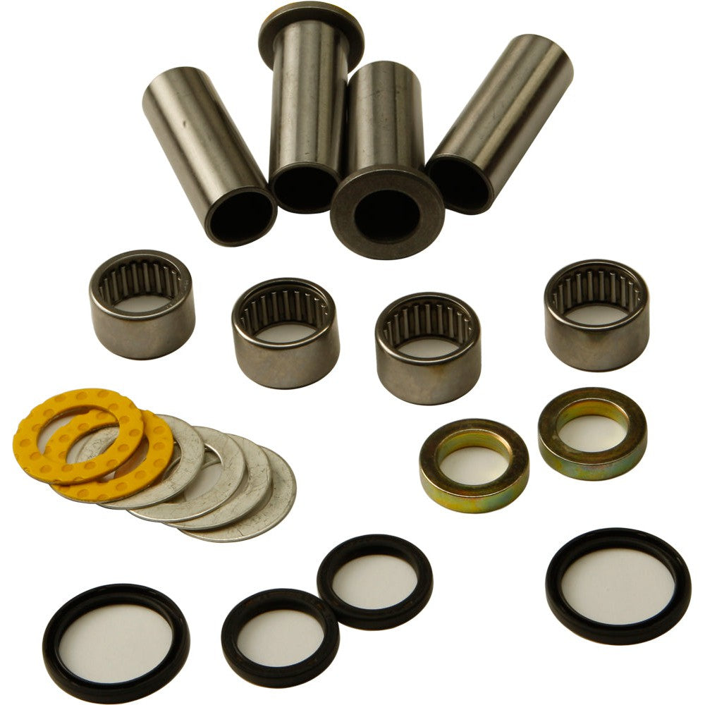 All Balls Swing Arm Bearing Kit 28-1160