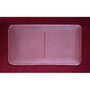 ACC Replacement Carpet Kit For 1998-2002 Lincoln Continental 2DR/4DR - CHOOSE COLOR