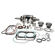 ProX Engine Rebuild Kit 10.EK5806.C1
