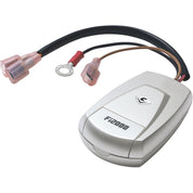 Cobra Digital Fuel Processor - 92-0968