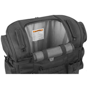 Kuryakyn Pet Palace Titan 5723