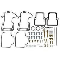 SPI Carburetor Repair Kit For Polaris RMK 600 2002-2005 SM-07645