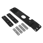 KFI 106020 (M13) ATV Plow Mount for 1996-2013 Polaris 500 Sportsman