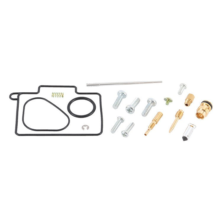 All Balls Carburetor Rebuild Kit Yam For Yamaha YZ125 1999-2000 26-1532